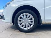 Lada (ВАЗ) Vesta I Стерлитамак  - изображение 31