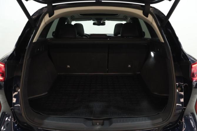Infiniti QX50 II с пробегом 2018 года, цена 3 088 000 рублей, 90044 км, внедорожник, Автокод Объявления