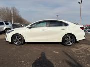 Kia Cerato IV Набережные Челны  - изображение 35