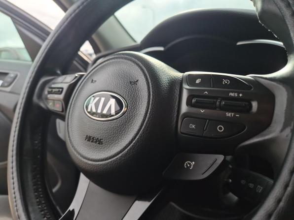 Kia Optima III Рестайлинг с пробегом 2015 года, цена 1 400 000 рублей, 154151 км, седан, Автокод Объявления