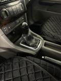 Ford Focus II Воронеж  - изображение 35