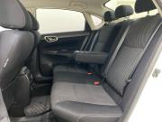 Nissan Sentra VII (B17) Энгельс  - изображение 72