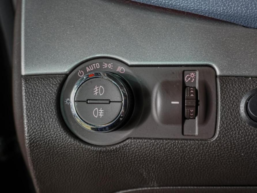 Opel Mokka I Воронеж  - изображение 16