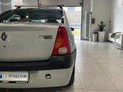Renault Logan I Москва  - изображение 27