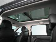 Haval H9 II Ростов-на-Дону  - изображение 39