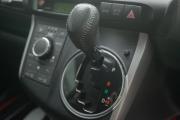 Toyota Wish II Иркутск  - изображение 32