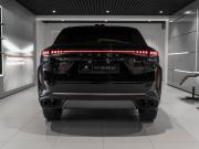 Exeed RX Москва  - изображение 40