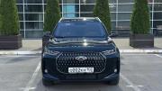 Chery Tiggo 7L I Уфа  - изображение 13