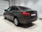 Lada (ВАЗ) Vesta I Екатеринбург  - изображение 26