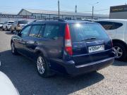 Ford Mondeo III Санкт-Петербург  - изображение 28