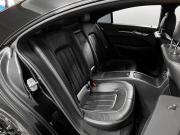 Mercedes-Benz CLS II (C218) Рестайлинг Казань  - изображение 30