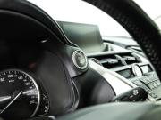 Lexus NX I Санкт-Петербург  - изображение 43