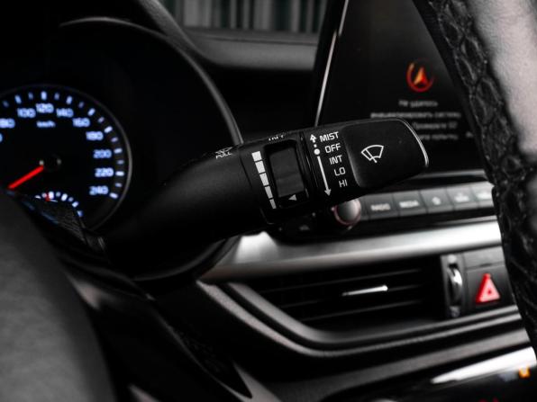Kia K3 II с пробегом 2020 года, цена 1 895 000 рублей, 118819 км, седан, Автокод Объявления