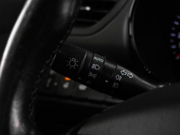 Kia Rio III Рестайлинг с пробегом 2016 года, цена 1 069 000 рублей, 293442 км, седан, Автокод Объявления
