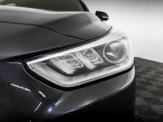 Genesis G90 I Москва  - изображение 47