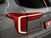 Haval Jolion I Красноярск  - изображение 47