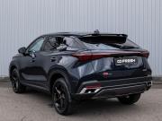 Omoda C5 I Сочи  - изображение 29