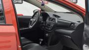 Lifan X50 Санкт-Петербург  - изображение 22