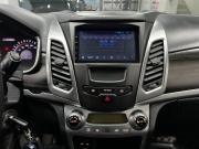 SsangYong Actyon II Рестайлинг Казань  - изображение 32