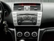 Mazda 6 II (GH) Екатеринбург  - изображение 42