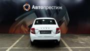 Lada (ВАЗ) Granta I Рестайлинг Ставрополь  - изображение 19