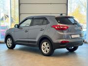 Hyundai Creta I Санкт-Петербург  - изображение 34