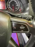 Audi Q5 I (8R) Ижевск  - изображение 34
