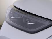 Chery Tiggo 9 I Москва  - изображение 40