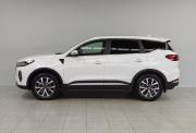 Chery Tiggo 7 Pro Max I Саратов  - изображение 36