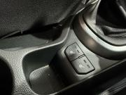 Kia Rio III Рестайлинг Ростов-на-Дону  - изображение 52