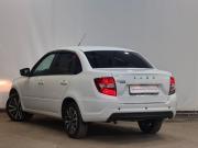 Lada (ВАЗ) Granta I Рестайлинг Кемерово  - изображение 25