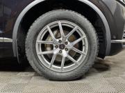 Volkswagen Touareg III Москва  - изображение 33