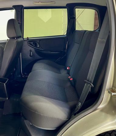 Chevrolet Niva I Рестайлинг с пробегом 2012 года, цена 495 000 рублей, 106000 км, внедорожник, Автокод Объявления