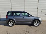 Skoda Yeti I Рестайлинг Саратов  - изображение 33