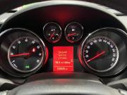 Opel Astra J Курск  - изображение 29
