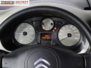 Citroen Berlingo II Рестайлинг Белгород  - изображение 30
