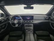 Mercedes-Benz E-Класс V (W213 S213 C238) Рестайлинг Москва  - изображение 30