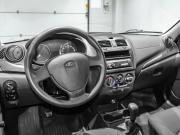 Lada (ВАЗ) Granta I Рестайлинг Екатеринбург  - изображение 30