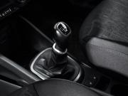 Kia Rio III Санкт-Петербург  - изображение 31