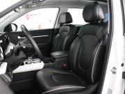 Hyundai Mufasa I (NU2) Минеральные Воды  - изображение 32