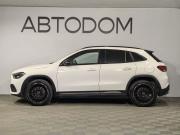 Mercedes-Benz GLA II (H247) Санкт-Петербург  - изображение 37