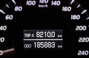 Toyota Camry VI (XV40) Рестайлинг Сургут  - изображение 63