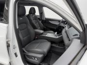 Chery Tiggo 7 Pro Max I Ростов-на-Дону  - изображение 32