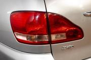 Toyota Ipsum II (M20) Барнаул  - изображение 32
