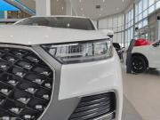 Chery Tiggo 8 Pro Max I Казань  - изображение 50