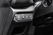 Haval Jolion I Рестайлинг Нижний Новгород  - изображение 51