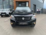 Sollers ST6 Краснодар  - изображение 18