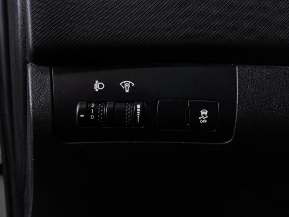 Kia Ceed I Рестайлинг с пробегом 2010 года, цена 649 000 рублей, 275371 км, универсал, Автокод Объявления
