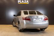 Toyota Camry VI (XV40) Уфа  - изображение 24