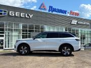 Volkswagen Tavendor I Набережные Челны  - изображение 27